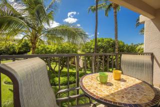 Kihei Akahi Resort - Unit C313 - Wailea - 9