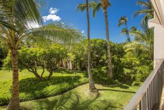 Kihei Akahi Resort - Unit C313 - Wailea - 8
