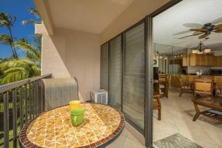 Kihei Akahi Resort - Unit C313 - Wailea - 7