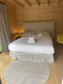 chalet Arena - Porto-Vecchio - 9