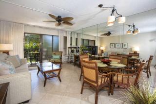 Kihei Akahi Resort - Unit C313 - Wailea - 2