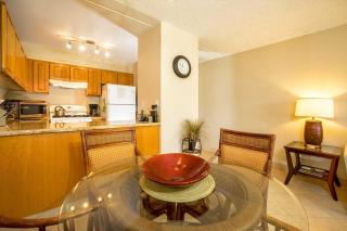 Kihei Akahi Resort - Unit C313 - Wailea - 1