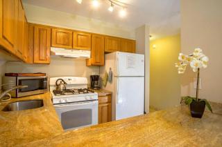 Kihei Akahi Resort - Unit C313 - 9