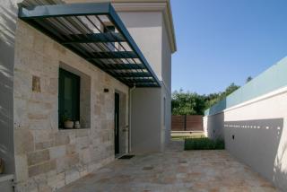 Aelia Villa - - 2
