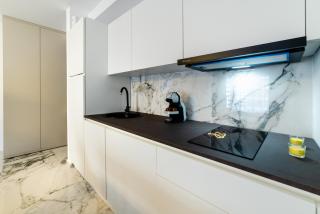 Serenity by CasadelMar - Mamaia - 6