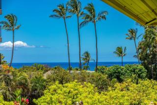 Kihei Kai Nani - Unit 341 - Kihei - 7