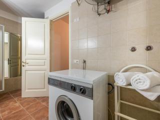 Villa Billia Sardinia Domus - 6