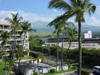 Kihei Akahi Resort - Unit C618 - Wailea - 9