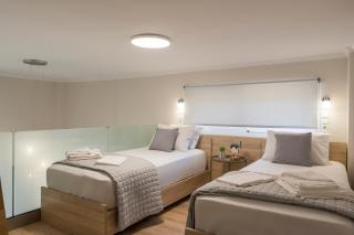 Eranthis Apartment - Chania - 1