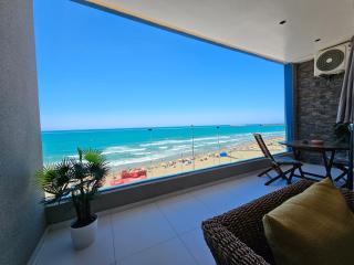 Magnifique Vue Mer - Kenitra - 6