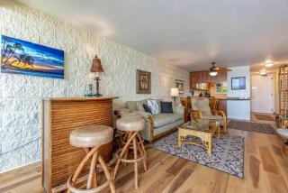 Kanai A Nalu 302 - Wailuku - 6