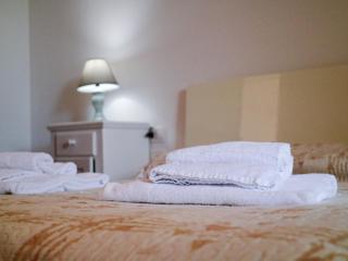Agriturismo Il Masseto - Venturina Terme - 1