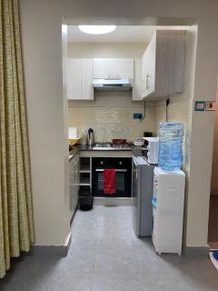 Lumo Residences, Kakamega - 2
