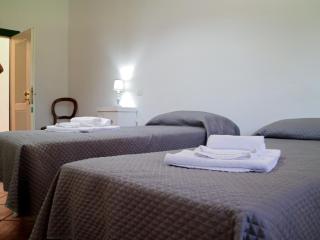 Agriturismo Il Masseto - Venturina Terme - 2