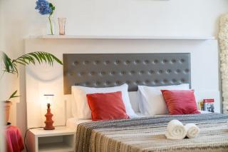 1BR Apt In Old Batumi - Batumi - 3
