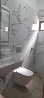 Miri's Villa - Sarandë - 4