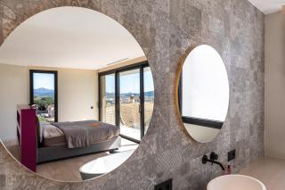 SPA LUXURY VILLA ***** - Platja d'Aro - 8