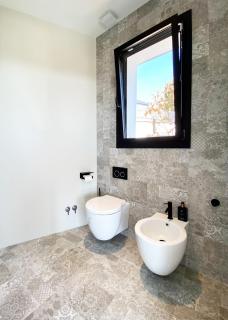 SPA LUXURY VILLA ***** - Platja d'Aro - 6