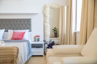 1BR Apt In Old Batumi - Batoemi - 4