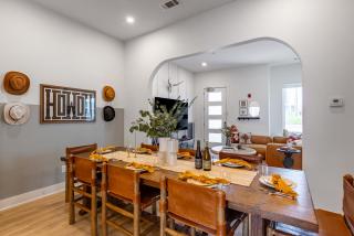 The Outrider by AvantStay - 1