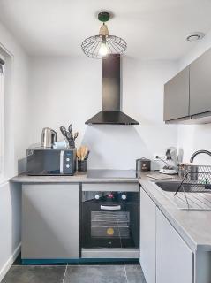 L'atelier d'Anatole - Oyonnax - 4