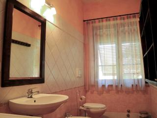 Agriturismo Il Masseto - Venturina Terme - 4