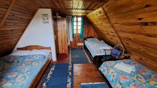 Vile SRCE - Prijepolje - 1