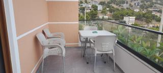 Miri's Villa - Sarandë - 6