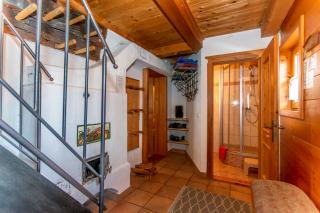 Ferienhaus Reith-Häusl - Maria Alm am Steinernen Meer - 4