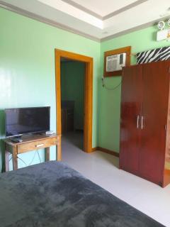 bohol noluwa guest house - Bolod - 3