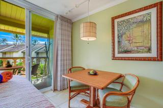 Islander on the Beach 356 - 7