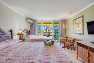 Islander on the Beach 356 - 1