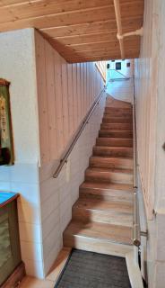 Ferienwohnung Ott Schongau - Schongau - 7