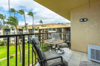 Kanai A Nalu 414 - Wailuku - 7