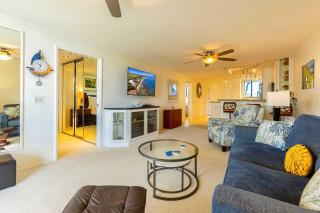 Kanai A Nalu 414 - Wailuku - 3