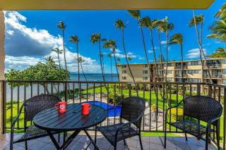 Kanai A Nalu 315 - Wailuku - 8