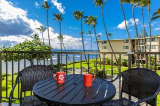 Kanai A Nalu 315 - Wailuku - 0
