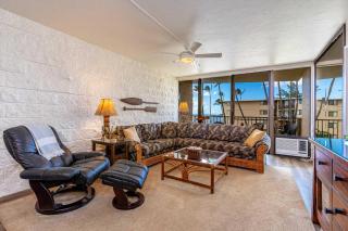 Kanai A Nalu 315 - Wailuku - 5