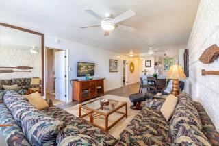 Kanai A Nalu 315 - Wailuku - 3