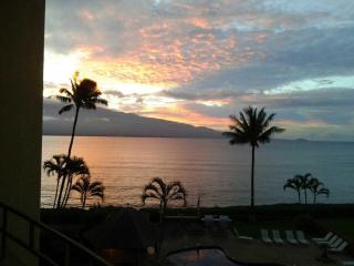Island Sands 401 - Wailuku - 6