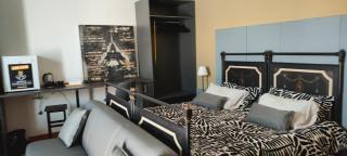 Guest House Birrificio Abruzzese - Castel di Sangro - 7