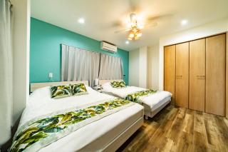 63, Shiomi, First floor of the apartment - Tokyo - 5