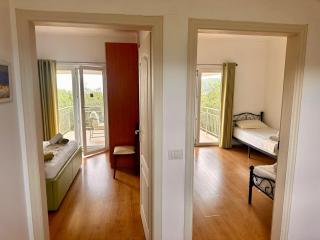 Aria Prive - Himare - 7