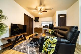 63, Shiomi, First floor of the apartment - Tokyo - 9
