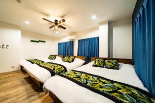 63, Shiomi, First floor of the apartment - Tokyo - 6