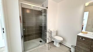 Le 110 appartement - Saint-Valery-sur-Somme - 1