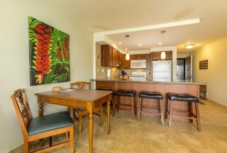 Kihei Akahi Resort - Unit C405 - Wailea - 2