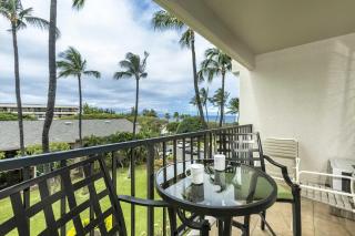 Kihei Akahi Resort - Unit C405 - Wailea - 9