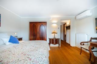 Boutique-Hotel Maroggo - Margetshöchheim - 8