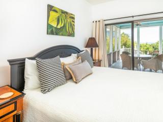 Weston Beach Place - Tybee Island - 6